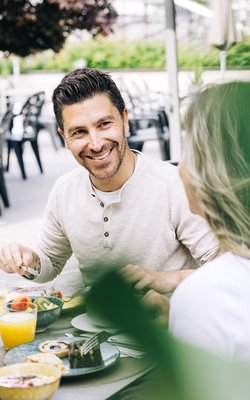 David-preview-image-9947