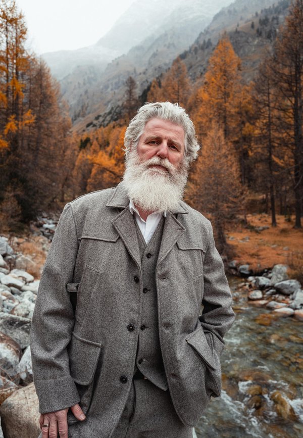 Roland Gruber_L1000897