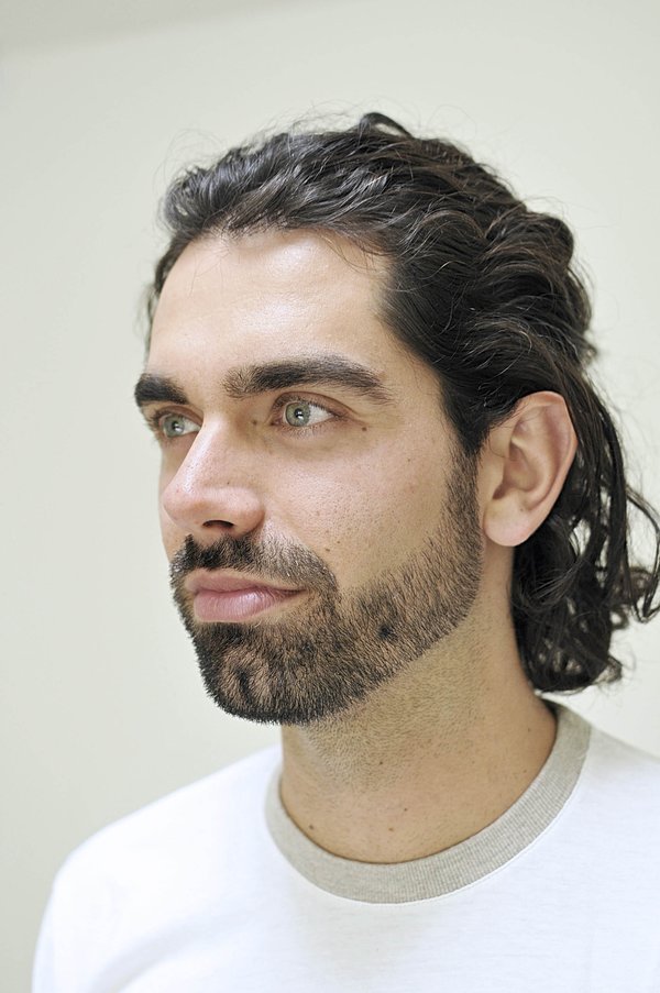 Klemens Folie_KLEMENS FOLIE 16