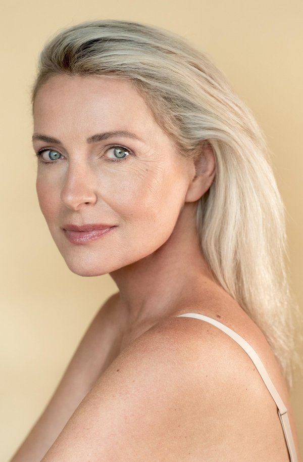 Larisa Strauss__AIR7311_V1 3