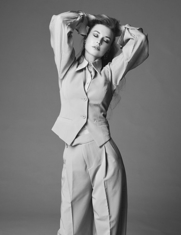 Rebecca Astl_IMG_9135