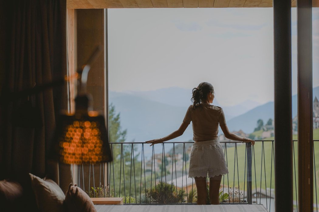 Katia Bianchini_biohotel gitschberg 2025 part I-63