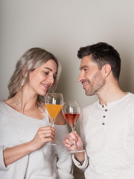 Aline Stillfried_064-Bacherhof-Werbefotos26-web_silbersalz