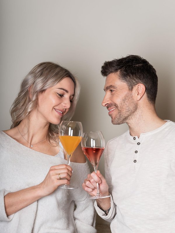 Aline Stillfried_064-Bacherhof-Werbefotos26-web_silbersalz