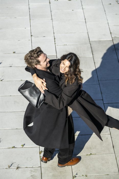 Romana Nast Kolb_IMG_5085