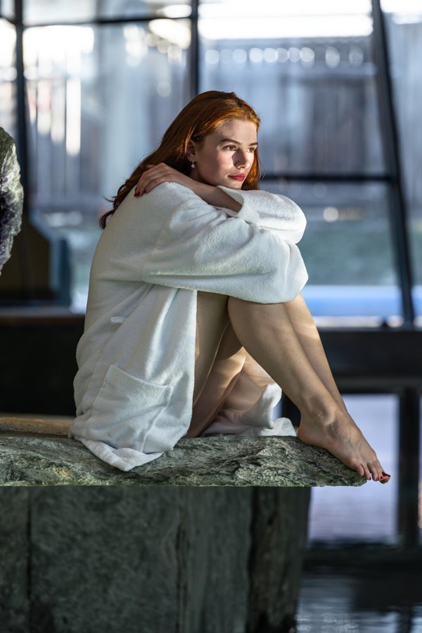 Simona Tschurtschenthaler_20 CaravanParkWellness©Flotion