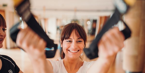 Cora Birk_Sport_Gesundheit_Training