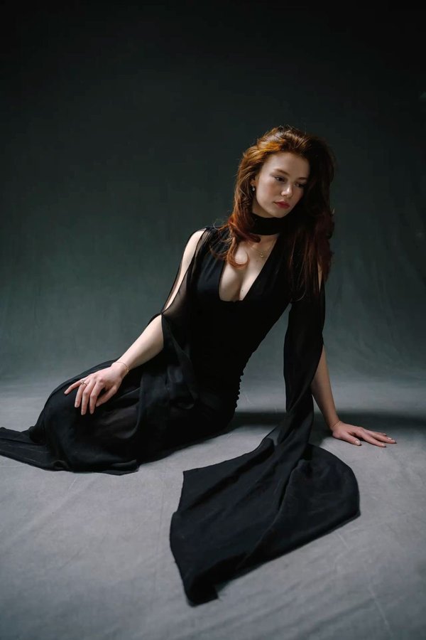 Simona Tschurtschenthaler_IMG_6174