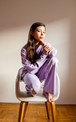 Sophia-preview-image-18669