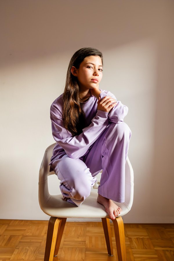 Sophia Pixner_Sophia P M 1jpg