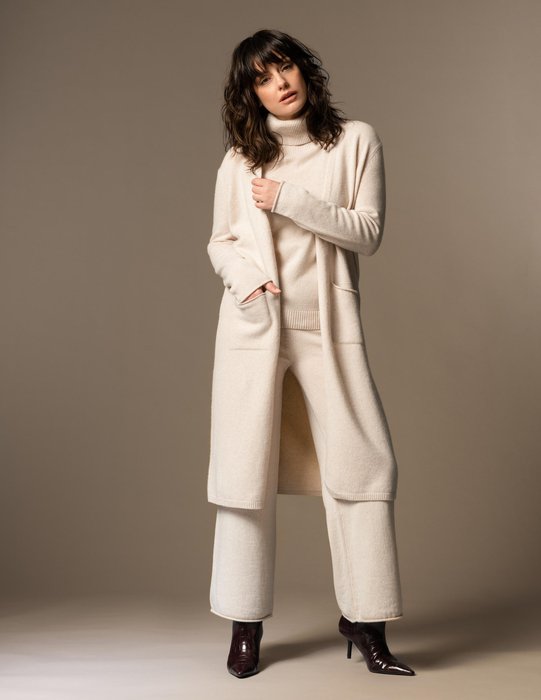Cora Birk_Img0062