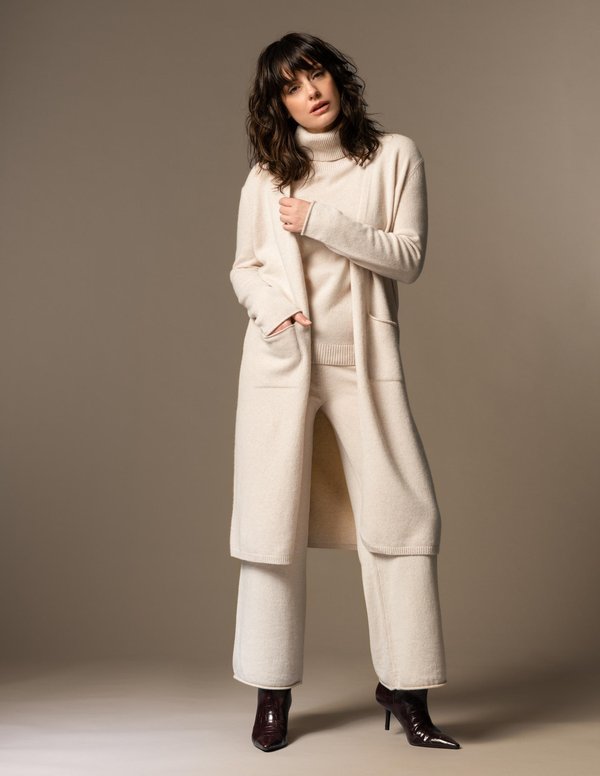 Cora Birk_Img0062