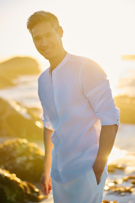 Kris Dunagphung_A5R_0929