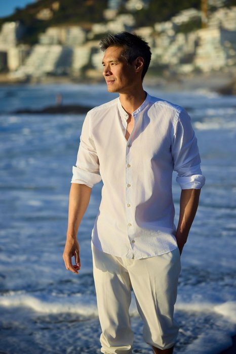 Kris Dunagphung_A5R_0793