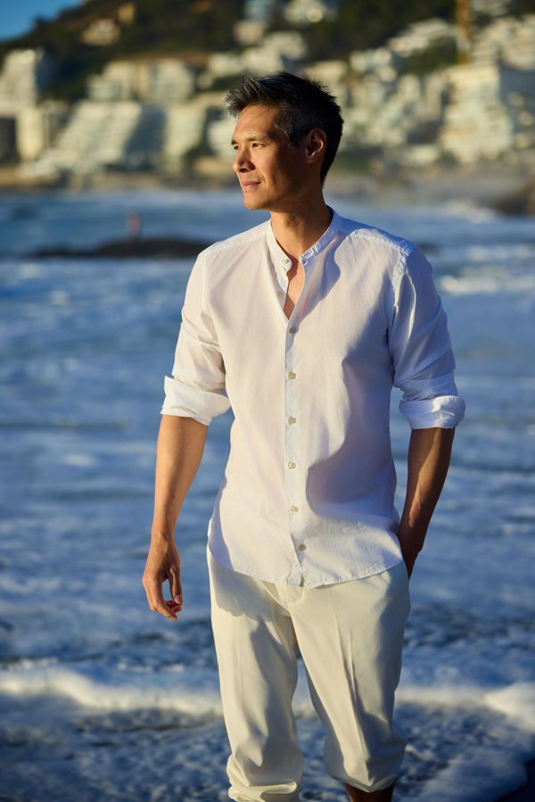 Kris Dunagphung_A5R_0793