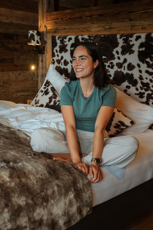 Sarah Greiler_DSC08577