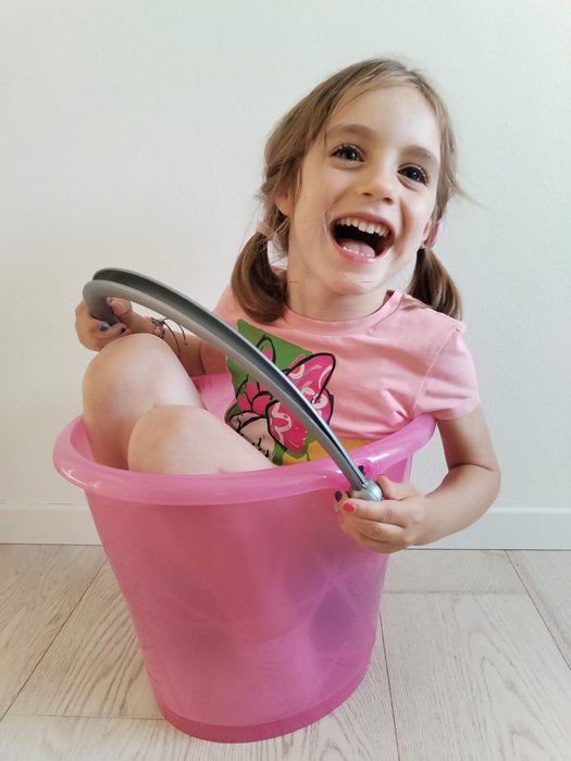 Luna Auer_Digitalizzato_20241020-2309-24