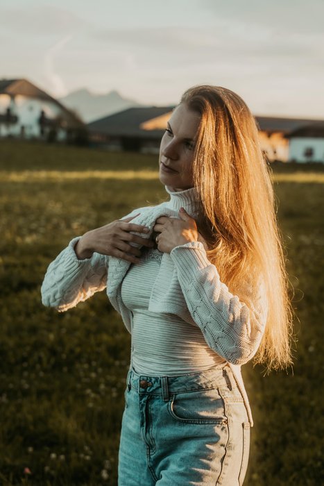 Mara Bodenstein_IMG_4847