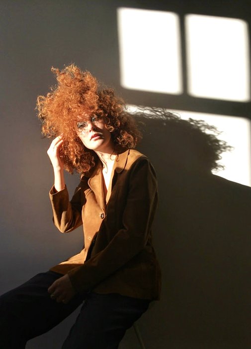 Matilda Cunietti_image (1)