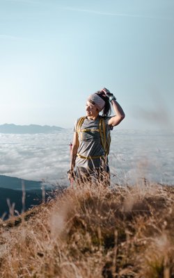 Franziska-preview-image-10663