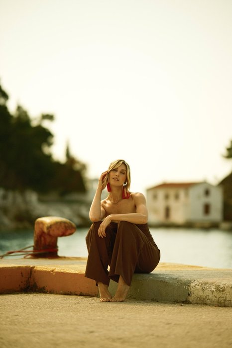 Andrea Mann_19-DSCF5158