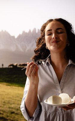 Maja-preview-image-18067