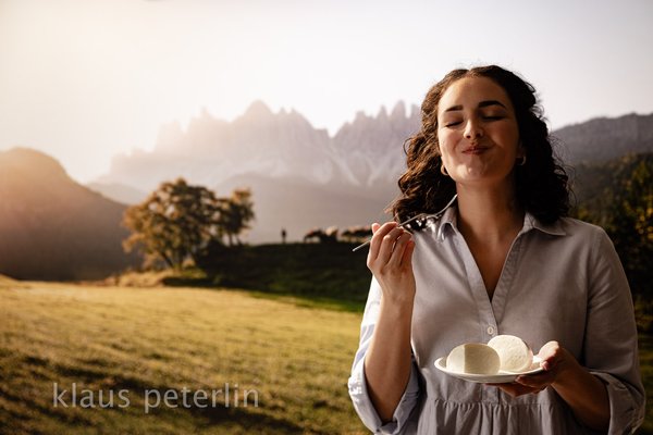 Maja Bonfiglioli_IMG_7595