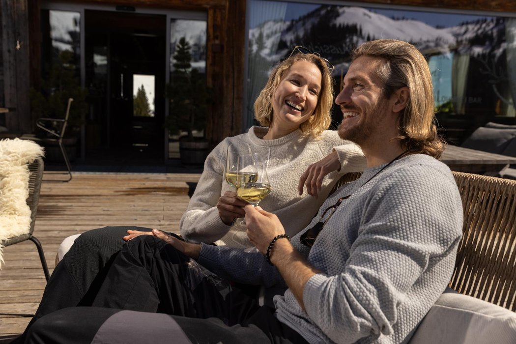 Marco Hufnagl_K20A0126