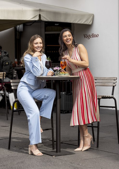 Bettina Manfra_Set 26 - 171