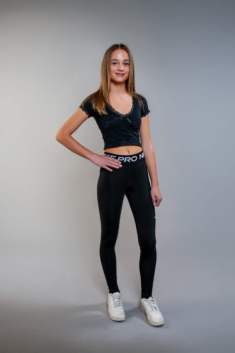 Lia Köllemann_IMG-20250220-WA0004