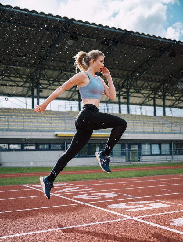 Rebecca Astl_IMG_1274