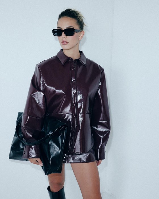 Giada Bellante_IMG_3730