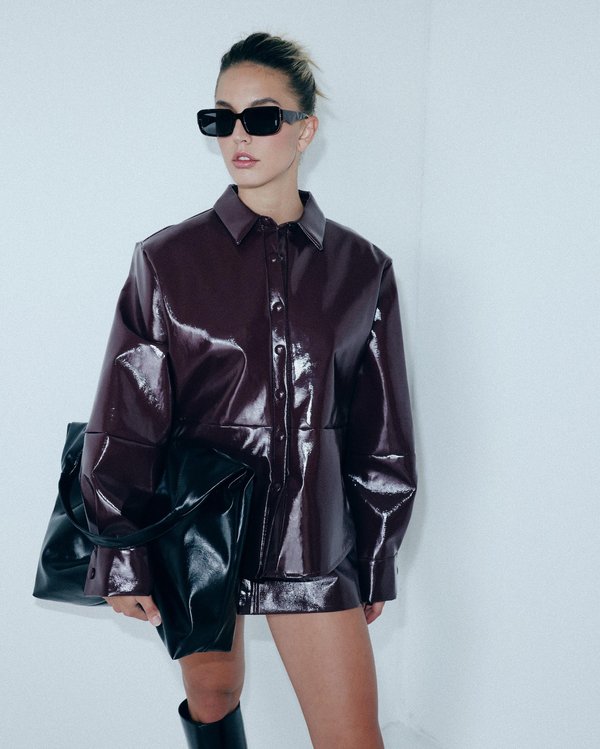 Giada Bellante_IMG_3730