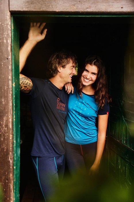 Marco Hufnagl_IMG_7702