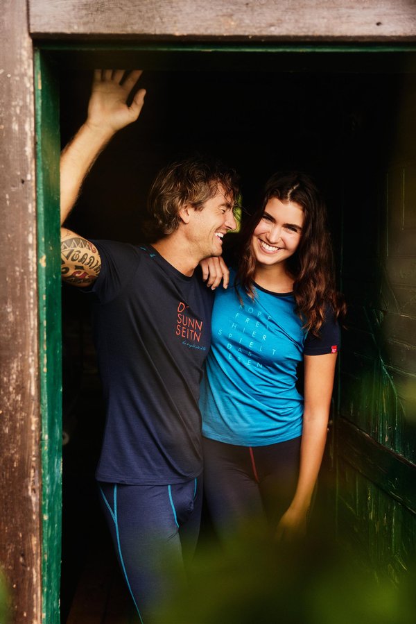 Marco Hufnagl_IMG_7702