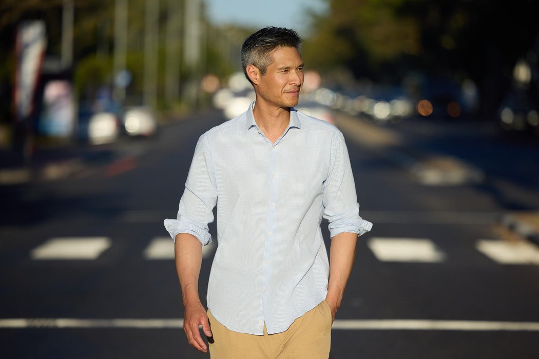 Kris Dunagphung_426 A5R_1765_(2)