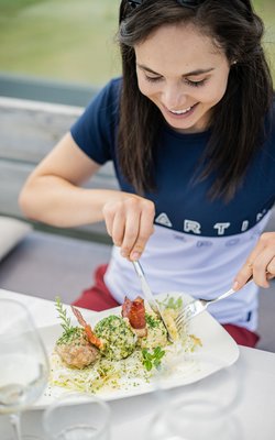 Ingrid-preview-image-9160