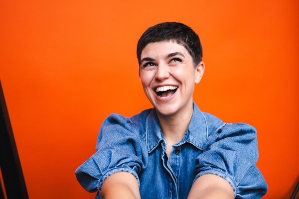 Laura Schurer_Laura-Marie Schurer_Mahler (9)