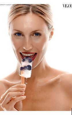 Andrea-preview-image-18180