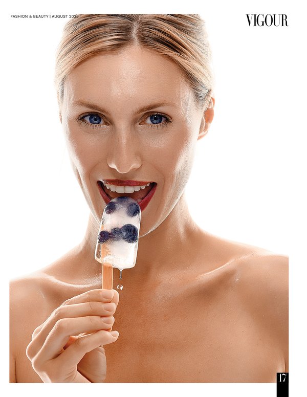 Andrea Mann_IMG_5380