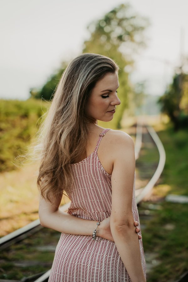 Mara Bodenstein_IMG_4414