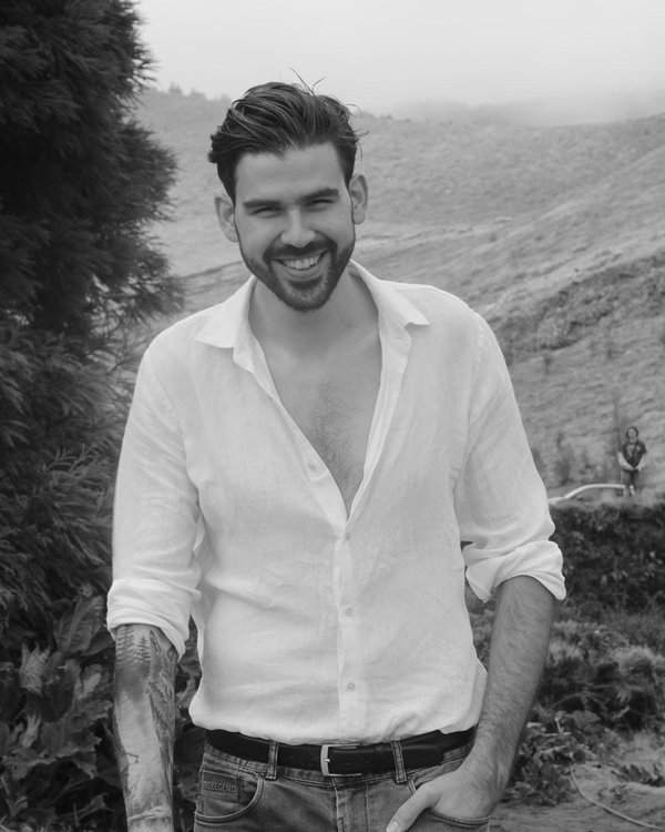 Jakob Pixner_bcc3a754-1b30-431a-aad4-d239f02281a4