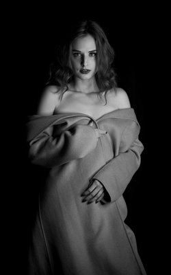 Laura-preview-image-19686