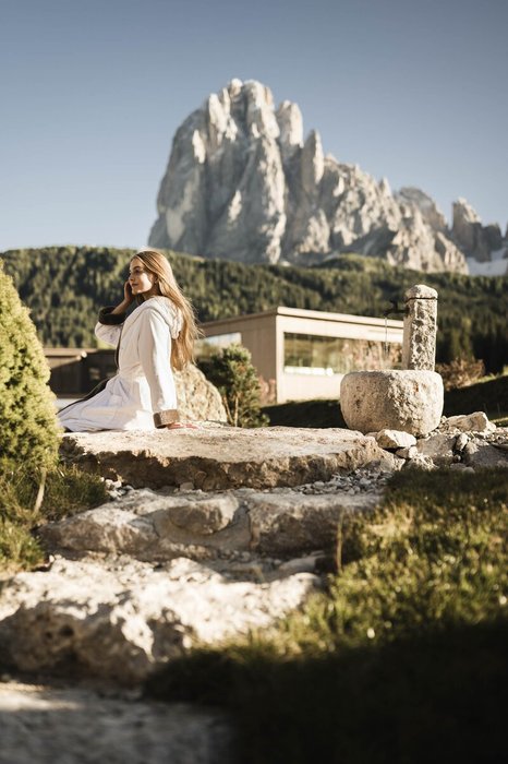 Lara Castlunger_Cendevaves_18