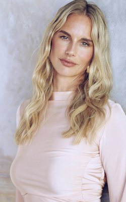 Kristina-preview-image-18114