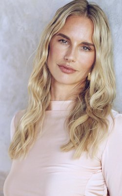 Kristina-preview-image-18114