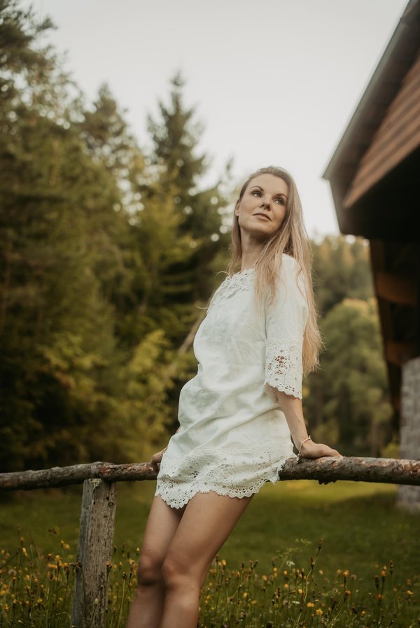 Mara Bodenstein_IMG_4490