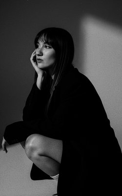 Emilia-preview-image-20053