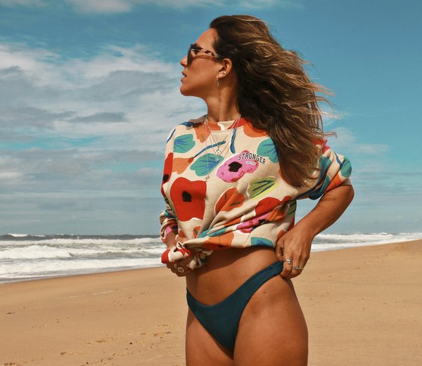 Greta Marchegger_788AAD3C-DB33-4AD9-BDA2-66C7DEE10F75