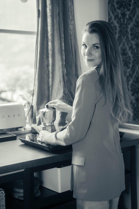 Mara Bodenstein_6518c3eb-a40e-4363-9228-6f41c1d7376e